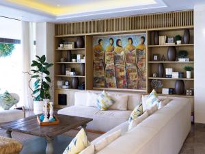 Villa Candani by LifestyleRetreats