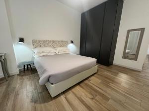 BellHome 2 - Elegante appartamento nel centro di Bari