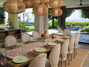 Villa Candani by LifestyleRetreats