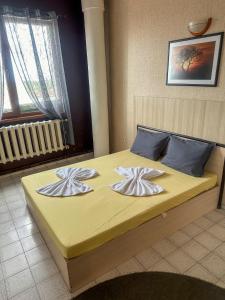 ТРАКАРТ-ПАРК