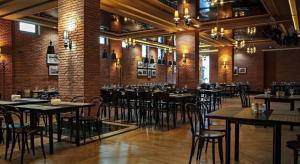 Bakuriani Orbi Palace