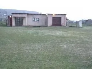 Nunn Residence - Dalton