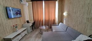 Apartment next to Kikvidze Park