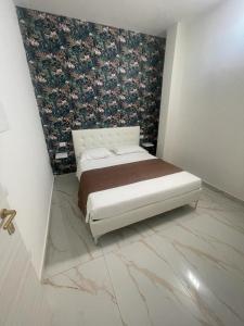 Chambre Simple