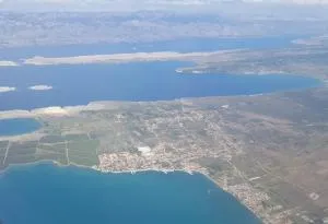 Apartmani FILTEA - Zaton