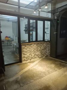 15 Homestay