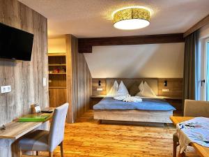 Bio-Bauernhof Simonbauer