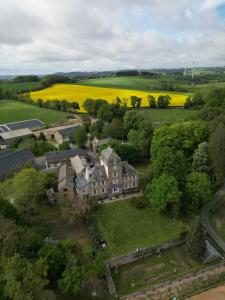 Maisons de vacances Domaine de Linars ☆ La Forge ☆ : photos des chambres