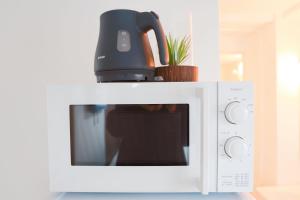 龙猫民宿-梅田店501