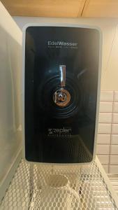 Pikk street Apartment