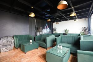 Agariya Haveli near Pichola Lake, Udaipur