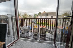 The Catalina Breeze by Grandeur Property