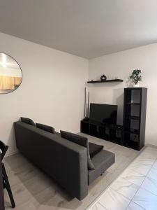 Appartement Dammarie-les-Lys