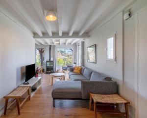 La Senpere - Maison à 20min de Saint Jean de Luz