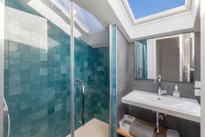 La Senpere - Maison à 20min de Saint Jean de Luz