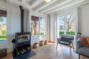 La Senpere - Maison à 20min de Saint Jean de Luz