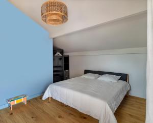 La Senpere - Maison à 20min de Saint Jean de Luz