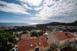 Apartment Amon Estel 