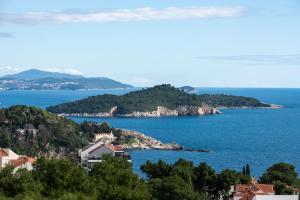 Apartment Amon Estel