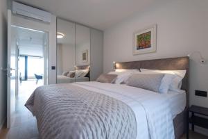 Apartment Amon Estel