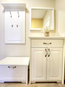 Erste City Apartment