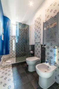 Moma Domus - Golden Keys Collection