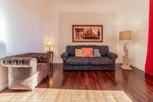 Moma Domus - Golden Keys Collection