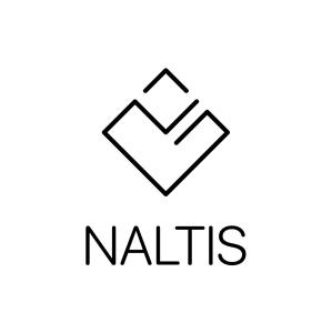 NALTIS APARTMENTS