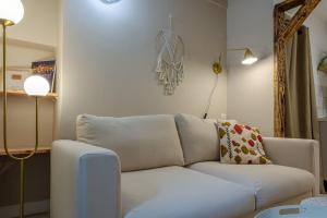 Lélégance du Capitole