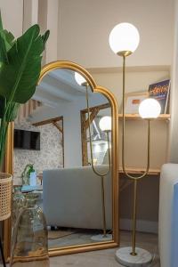 Lélégance du Capitole