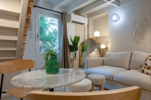 Lélégance du Capitole