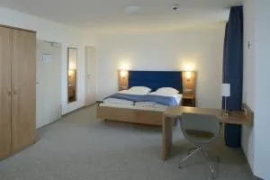 Schloss Schwanberg - Geiselwind