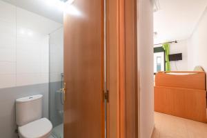 Mar y Montaña, apartamento con piscina, playa a 3 km VUT-3945-AS