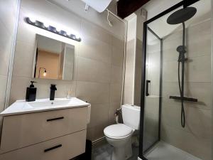 Proche hyper centre & Gare SNCF