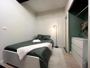 Proche hyper centre & Gare SNCF