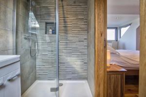 Llys-y-Gwynt Newport, Pembrokeshire