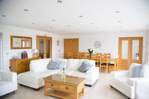 Llys-y-Gwynt Newport, Pembrokeshire