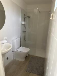 Mirador Oceanic Observatory