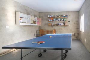 Brynonnen Llangrannog