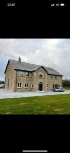 Willow Valley - Tassagh