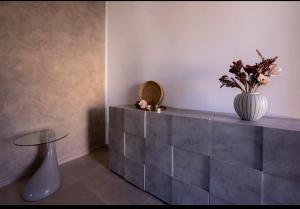 LA FENICE APPARTAMENTO MODERNO