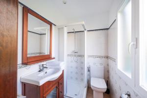 Casa Perello Accesibilidad y Tranquilidad en Mallorca