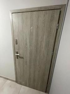 Cyprysowa Fine Apartment