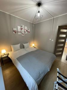 Cyprysowa Fine Apartment