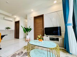 OSIMI Apartment - 2 Bedrooms - A0503