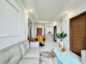 OSIMI Apartment - 2 Bedrooms - A0503