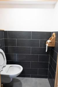 Chalets Chalet : Secteur Gerardmer. : photos des chambres