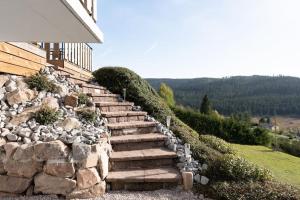 Chalets Chalet : Secteur Gerardmer. : photos des chambres