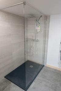 Chalets Chalet : Secteur Gerardmer. : photos des chambres