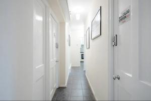 APlaceToStay Central London Apartment, Zone 1 WATE
